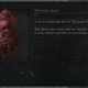 Image for article titled The Mysterious Bloodborne Item Nobody Can Figure Out
